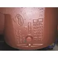 Previous Part Detail 1